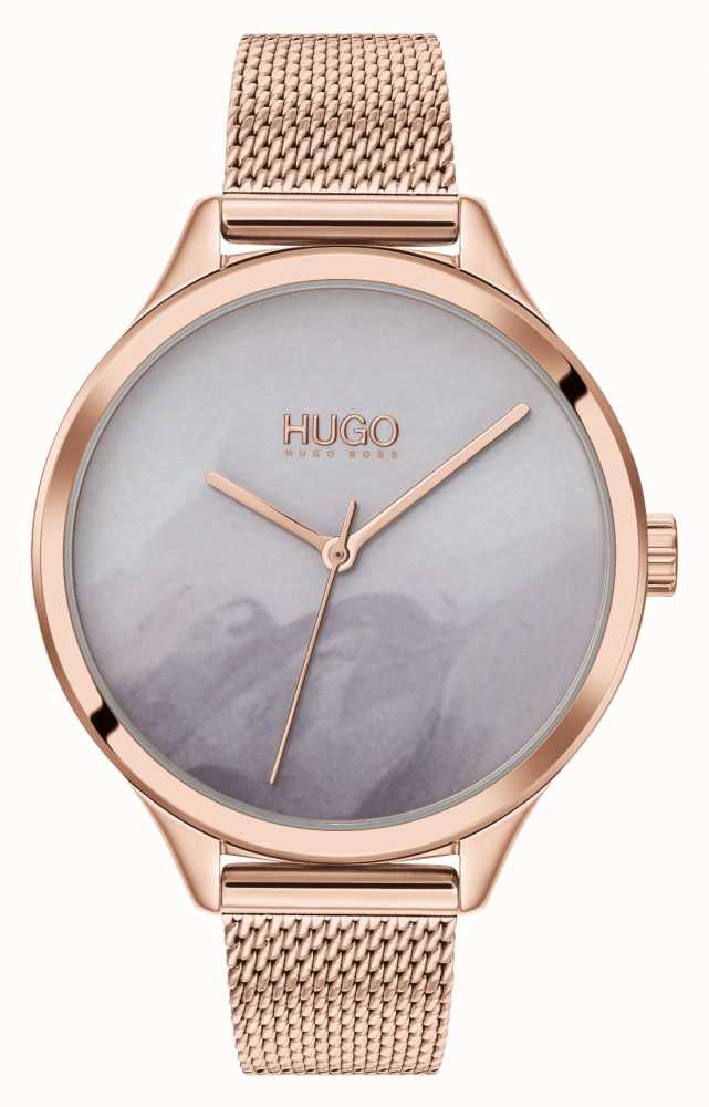 HUGO 1540060