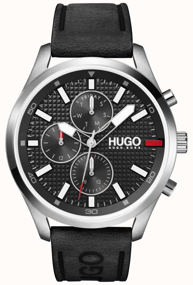 HUGO 1530161