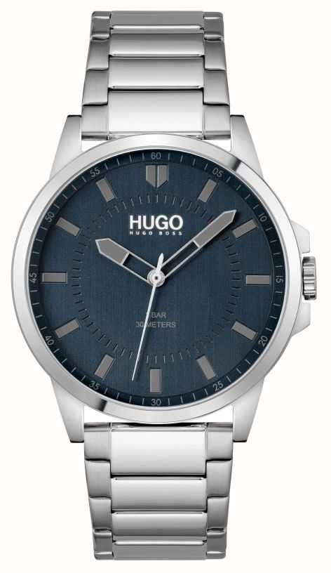 HUGO 1530186