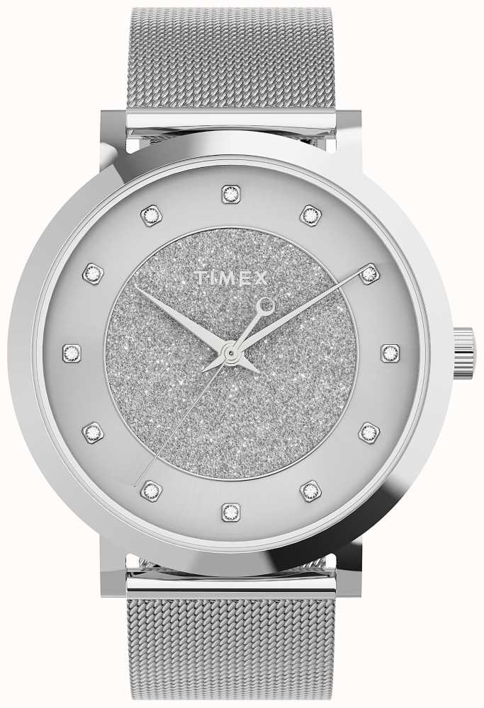 Timex TW2U67000