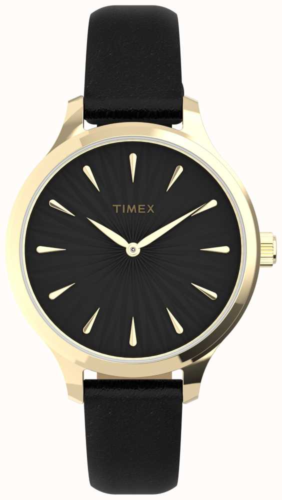 Timex TW2V06600
