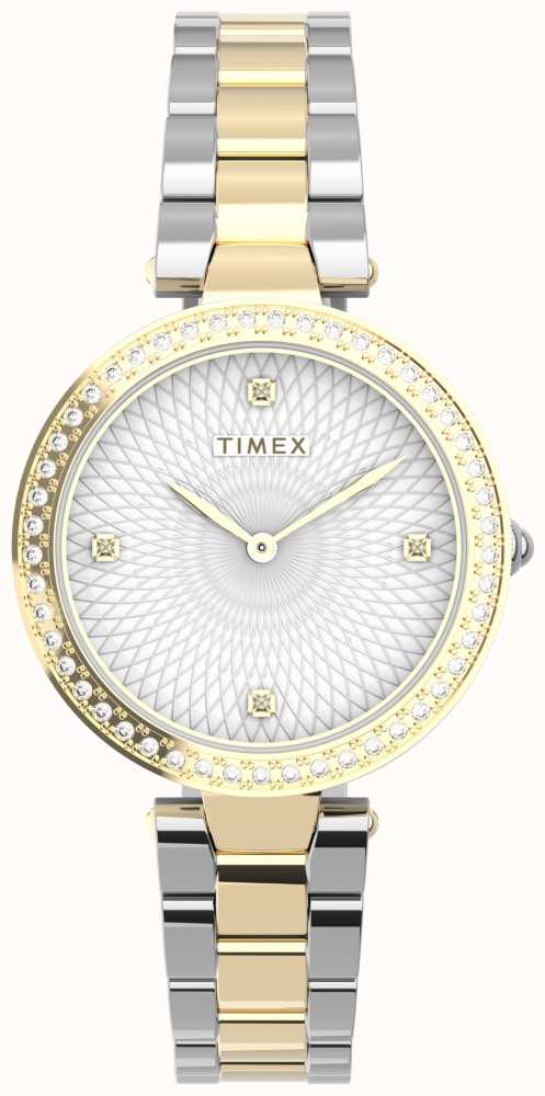 Timex TW2V24500