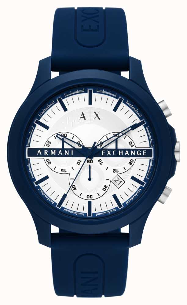 Armani Exchange AX2437