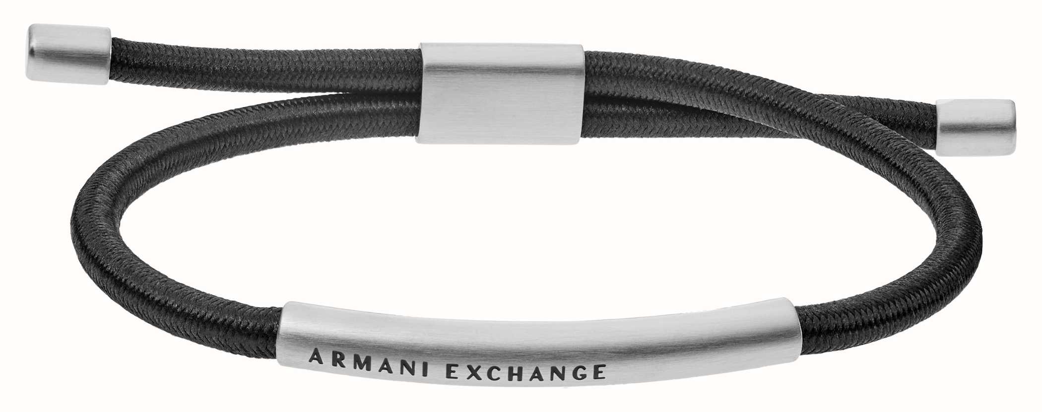 Armani Exchange Jewellery AXG0041040