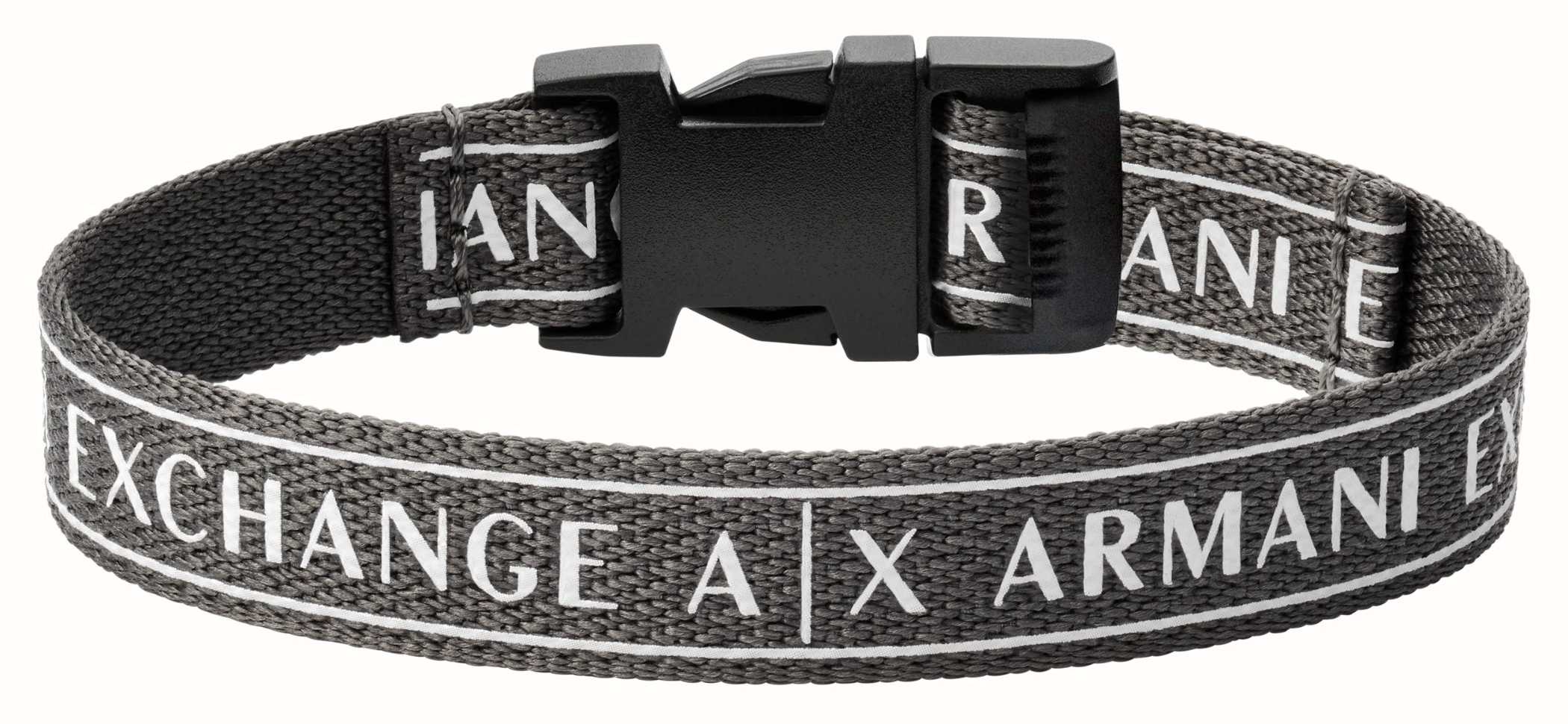Armani Exchange Jewellery AXG0080040