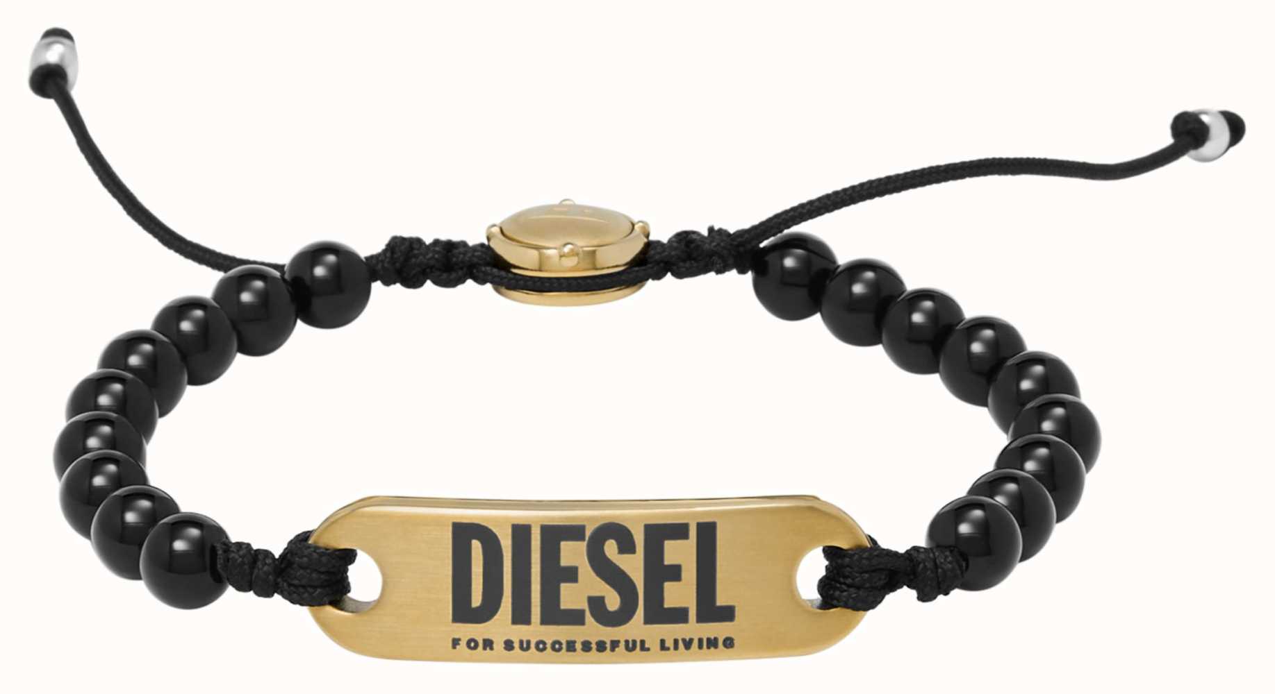 Diesel Jewellery DX1360710