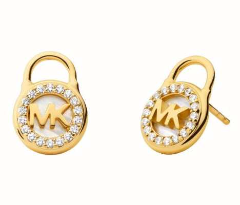 Michael Kors Jewellery MKC1558AH710