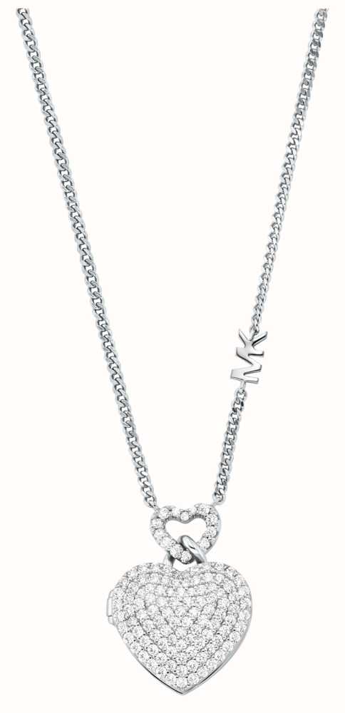 Michael Kors Jewellery MKC1566AN040