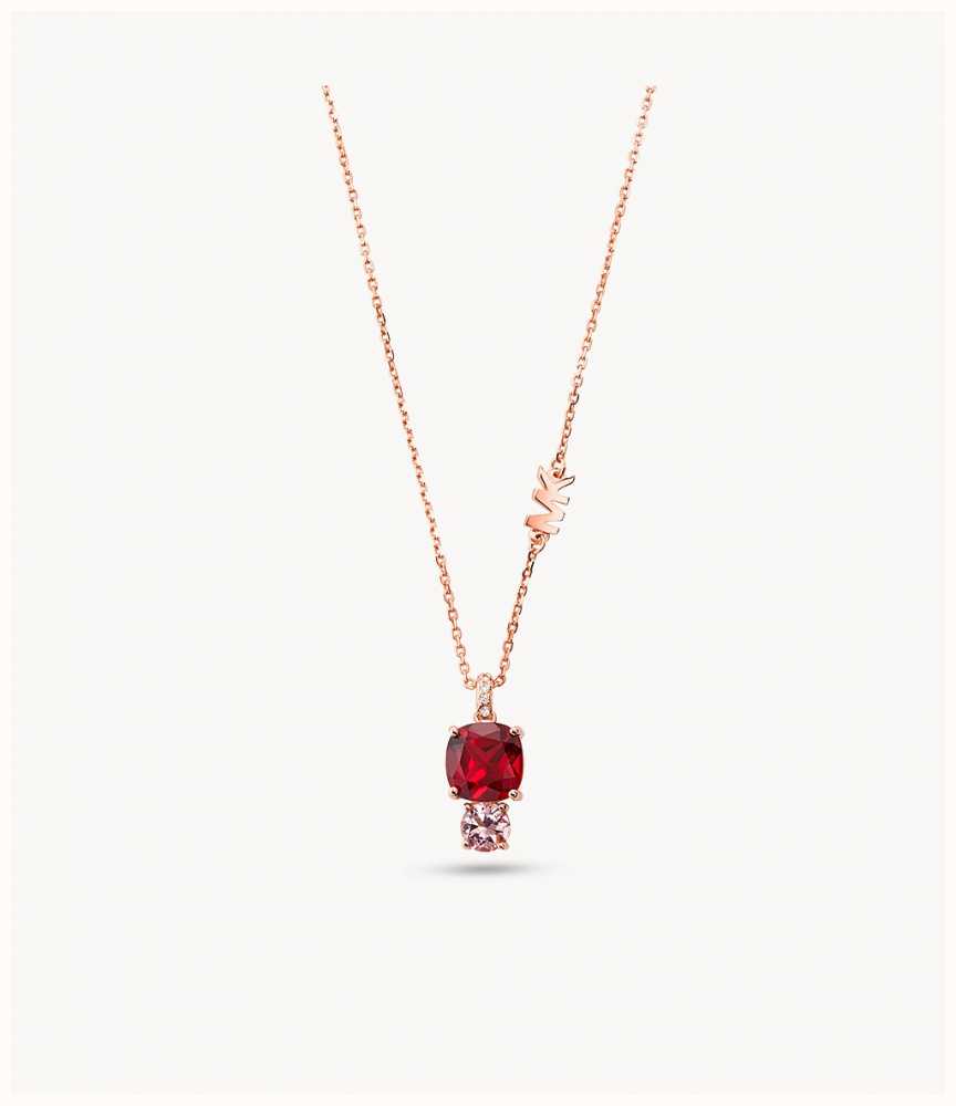 Michael Kors Jewellery MKC1567BH791