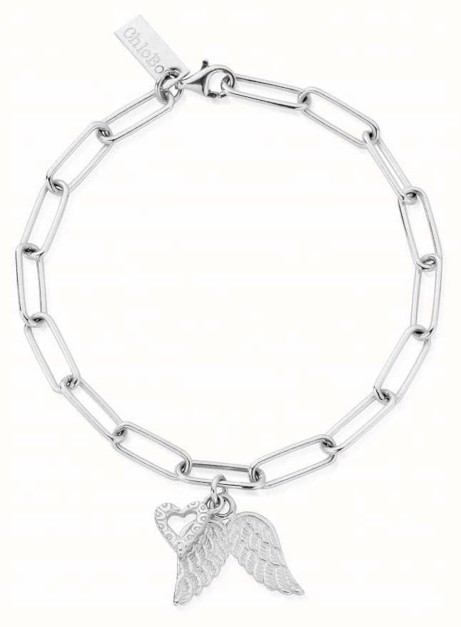 ChloBo Jewellery SBLC702399