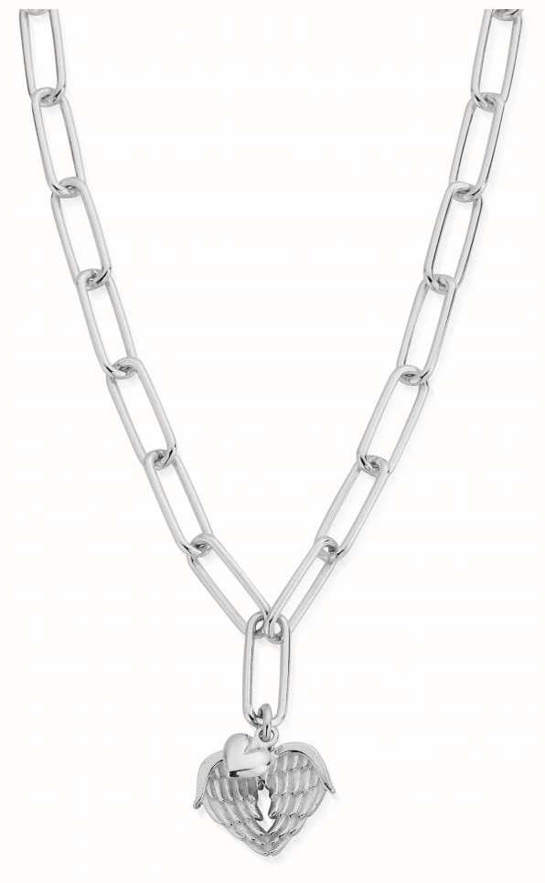 ChloBo Jewellery SNLC9211199