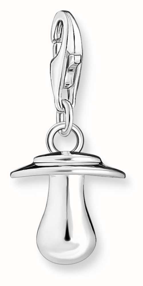 Thomas Sabo Jewellery 0123-001-12