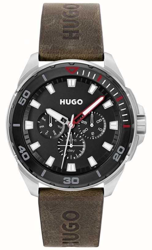 HUGO 1530285