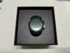 Customer picture of TicWatch Pro 4g lte esim | noir | montre intelligente wearos PRO4G-WF11018-136247
