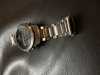 Customer picture of Garmin Bracelet montre Quickfit 22 marq uniquement, bracelet en titane 010-12738-01