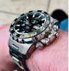 Customer picture of Ball Watch Company Ingénieur hydrocarbure nedu | bracelet en acier inoxydable | DC3226A-S4C-BK