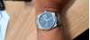 Customer picture of Tissot Cadran bleu quartz PRX 40 mm pour homme T1374101104100
