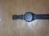 Customer picture of Garmin Fenix 6 pro solaire | bracelet dlc titane gris carbone 010-02410-23