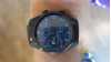 Customer picture of TicWatch Pro 4g lte esim | noir | montre intelligente wearos PRO4G-WF11018-136247